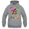 Mardi Gras 2025 Jester Outfit Kids Girls Boys Men Women Shirt Tank Top Pullover Hoodie Sport Grey 600x 2.jpg