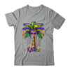 Mardi Gras Palm Tree Hawaiian Tropical Party Men Women Shirt Tank Top Classic T Shirt Sport Grey 600x 2.jpg