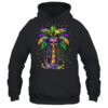 Mardi Gras Palm Tree Hawaiian Tropical Party Men Women Shirt Tank Top Pullover Hoodie Black 600x 2.jpg