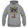 Mardi Gras Palm Tree Hawaiian Tropical Party Men Women Shirt Tank Top Pullover Hoodie Sport Grey 600x 2.jpg