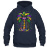 Mardi Gras Palm Tree Hawaiian Tropical Party Men Women Shirt Tank Top Pullover Hoodie Navy 600x 2.jpg