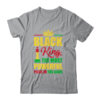 Black King The Most Powerful Piece In The Game Black Pride Classic T Shirt Sport Grey 600x.jpg