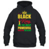 Black King The Most Powerful Piece In The Game Black Pride Pullover Hoodie Black 600x.jpg