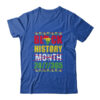 Black History Month 24 7 365 Pride African American Classic T Shirt Royal 600x.jpg