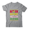 Black History Month 24 7 365 Pride African American Classic T Shirt Sport Grey 600x.jpg