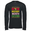 Black History Month 24 7 365 Pride African American Long Sleeve T Shirt Black 600x.jpg