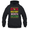 Black History Month 24 7 365 Pride African American Pullover Hoodie Black 600x.jpg