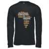 Africa Education Is Freedom Black History Teacher Men Women Long Sleeve T Shirt Black 600x.jpg