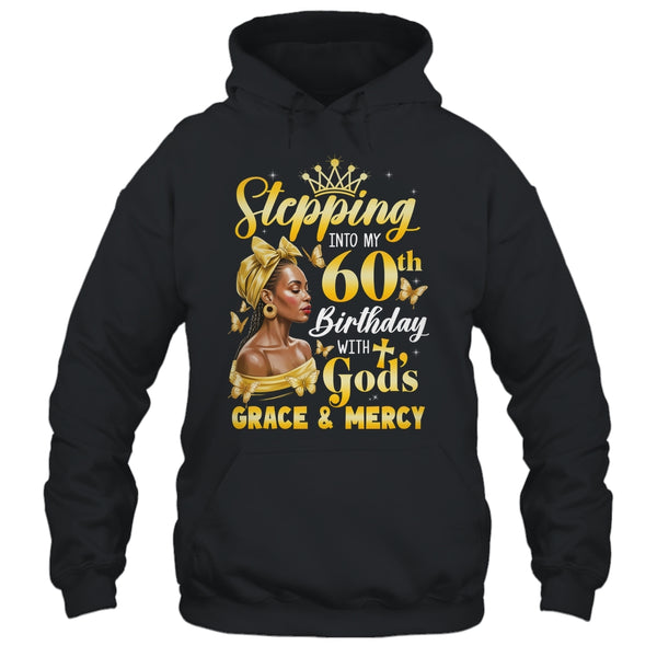 Stepping Into My 60th Birthday Afro Woman Religious Birthday Shirt Tank Top Pullover Hoodie Black 600x.jpg