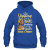 Stepping Into My 60th Birthday Afro Woman Religious Birthday Shirt Tank Top Pullover Hoodie Royal 600x.jpg