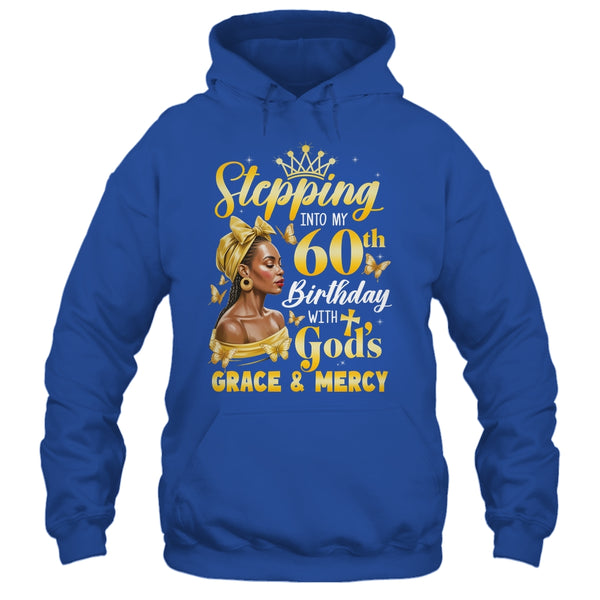 Stepping Into My 60th Birthday Afro Woman Religious Birthday Shirt Tank Top Pullover Hoodie Royal 600x.jpg