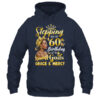 Stepping Into My 60th Birthday Afro Woman Religious Birthday Shirt Tank Top Pullover Hoodie Navy 600x.jpg