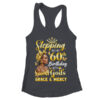 Stepping Into My 60th Birthday Afro Woman Religious Birthday Shirt Tank Top Women s Ideal Racerback Tank Black 600x.jpg