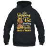 Stepping Into My 45th Birthday Afro Woman Religious Birthday Shirt Tank Top Pullover Hoodie Black 600x.jpg