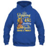 Stepping Into My 45th Birthday Afro Woman Religious Birthday Shirt Tank Top Pullover Hoodie Royal 600x.jpg