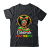 Miss Juneteenth Freedom Black American African Women Girl Shirt Tank Top Classic T Shirt Black 600x 1.jpg