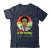 Juneteenth Nurse Pride Afro American Healthcare Worker Shirt Tank Top Classic T Shirt Navy 600x 1.jpg