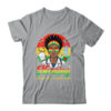 Juneteenth Nurse Pride Afro American Healthcare Worker Shirt Tank Top Classic T Shirt Sport Grey 600x 1.jpg