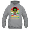 Juneteenth Nurse Pride Afro American Healthcare Worker Shirt Tank Top Pullover Hoodie Sport Grey 600x 1.jpg