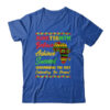Juneteenth Is My Independence Day African 1865 Juneteenth Shirt Hoodie Classic T Shirt Royal 600x 3.jpg
