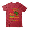 Juneteenth Is My Independence Day African 1865 Juneteenth Shirt Hoodie Classic T Shirt Red 600x 3.jpg