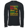 Juneteenth Is My Independence Day African 1865 Juneteenth Shirt Hoodie Long Sleeve T Shirt Black 600x 3.jpg