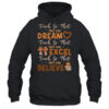 Teach So That They Can Dream Excel Teacher Black History Shirt Hoodie Pullover Hoodie Black 600x.jpg