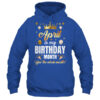 April Is My Birthday Yes The Whole Month Birthday Crown Shirt Tank Top Pullover Hoodie Royal 600x.jpg