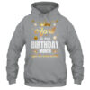 April Is My Birthday Yes The Whole Month Birthday Crown Shirt Tank Top Pullover Hoodie Sport Grey 600x.jpg