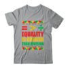 Equality Is Greater Than Division Math Black History Month Shirt Hoodie Classic T Shirt Sport Grey 600x.jpg