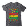 Equality Is Greater Than Division Math Black History Month Shirt Hoodie Classic T Shirt Dark Heather 600x.jpg