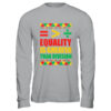 Equality Is Greater Than Division Math Black History Month Shirt Hoodie Long Sleeve T Shirt Sport Grey 600x.jpg
