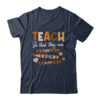Teach So That They Can Dream Excel Black History Teacher Shirt Hoodie Classic T Shirt Navy 600x 1.jpg