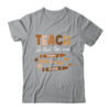 Teach So That They Can Dream Excel Black History Teacher Shirt Hoodie Classic T Shirt Sport Grey 600x 1.jpg