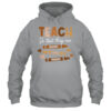 Teach So That They Can Dream Excel Black History Teacher Shirt Hoodie Pullover Hoodie Sport Grey 600x 1.jpg