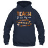 Teach So That They Can Dream Excel Black History Teacher Shirt Hoodie Pullover Hoodie Navy 600x 1.jpg