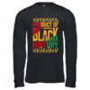 Product Of Black History Month Black Pride Heritage Culture Shirt Hoodie Long Sleeve T Shirt Black 600x.jpg