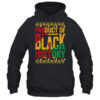 Product Of Black History Month Black Pride Heritage Culture Shirt Hoodie Pullover Hoodie Black 600x.jpg