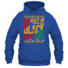 Product Of Black History Month Black Pride Heritage Culture Shirt Hoodie Pullover Hoodie Royal 600x.jpg
