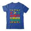 Equality Is Greater Than Division Math Black History Month Shirt Hoodie Classic T Shirt Royal 600x 1.jpg