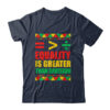 Equality Is Greater Than Division Math Black History Month Shirt Hoodie Classic T Shirt Navy 600x 1.jpg