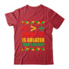 Equality Is Greater Than Division Math Black History Month Shirt Hoodie Classic T Shirt Red 600x 1.jpg