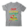 Our Stories Matter Black History Month Inspirational Saying Shirt Hoodie Classic T Shirt Sport Grey 600x.jpg