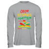 Our Stories Matter Black History Month Inspirational Saying Shirt Hoodie Long Sleeve T Shirt Sport Grey 600x.jpg