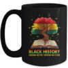 Honoring Past Inspiring Future Men Women Black History Month Mug 15oz Mug Black front 600x 1.jpg