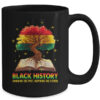 Honoring Past Inspiring Future Men Women Black History Month Mug 15oz Mug Black back 600x 1.jpg