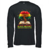 Honoring Past Inspiring Future Men Women Black History Month Shirt Hoodie Long Sleeve T Shirt Black 600x 1.jpg