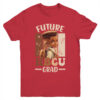 Future HBCU Grad Kids Black Boy Afro Black History Month Youth Shirt Youth T Shirt Red 600x.jpg