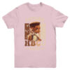 Future HBCU Grad Kids Black Boy Afro Black History Month Youth Shirt Youth T Shirt Light Pink 600x.jpg