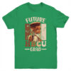 Future HBCU Grad Kids Black Boy Afro Black History Month Youth Shirt Youth T Shirt Irish Green 600x.jpg